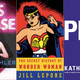 Illustration for article titled What Are You Reading This October? A New Releases Open Thread
